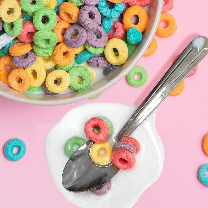 http://www.frivvy.com/cdn/shop/products/cerealsly-sloppy-eater-fake-spoon-spill.jpg?v=1698255903