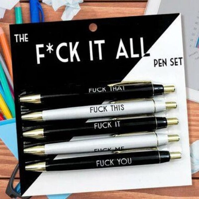 http://www.frivvy.com/cdn/shop/products/fuck-it-all-swearing-pen-set.jpg?v=1698246720