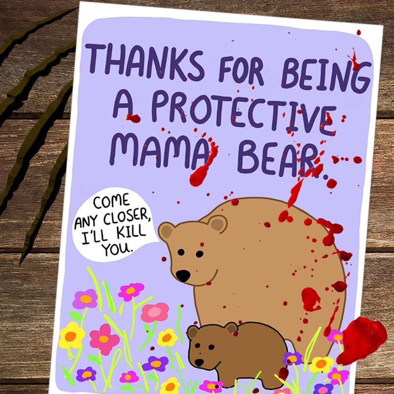 http://www.frivvy.com/cdn/shop/products/mama-bear-mothers-day-card.jpg?v=1698250910