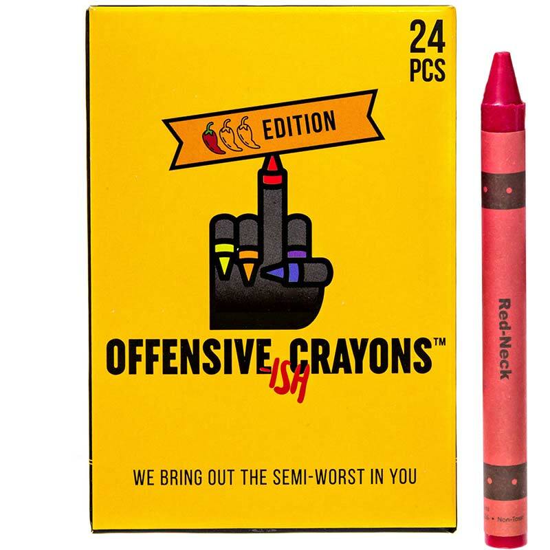 http://www.frivvy.com/cdn/shop/products/offensive-ish-crayons.jpg?v=1698247827