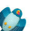 Dead Bird Hide-A-Key - BigMouth Toys