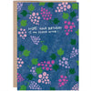 Cringy Wine Lover's Birthday Card - Perpetual Kid