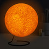 Sun Light Lamp - Gift Republic