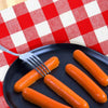 Oscar Mayer Gummy Hot Dogs