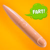 Pull My Finger Farting Pen - Perpetual Kid
