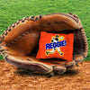 Reggie! Bar - Nostalgic Iconic Candy Bar