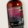 We've Got A Shituation Here Lavatory Mist