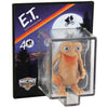 World’s Smallest E.T. The Extra-Terrestrial Micro Figure