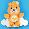 World's Smallest Care Bears (Series 3) - Perpetual Kid