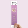 The Golden Girls Award Ribbons