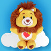 World's Smallest Care Bears (Series 3) - Perpetual Kid