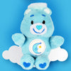 World's Smallest Care Bears (Series 3) - Perpetual Kid