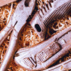 Ultimate Tool Kit Soap Set