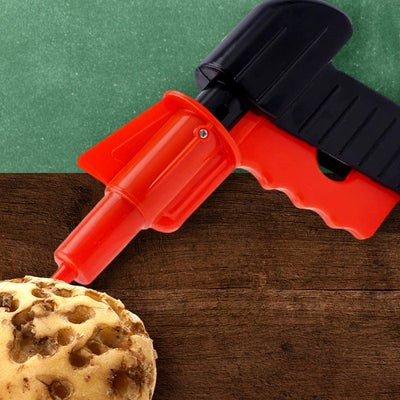 Potato Zapper - Unique Gift by CGB Giftware