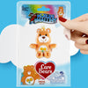 World's Smallest Care Bears (Series 3) - Unique Gift by Super Impulse
