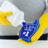 Fred & Friends - #1 Dishwasher Foam Finger Kitchen Sponge