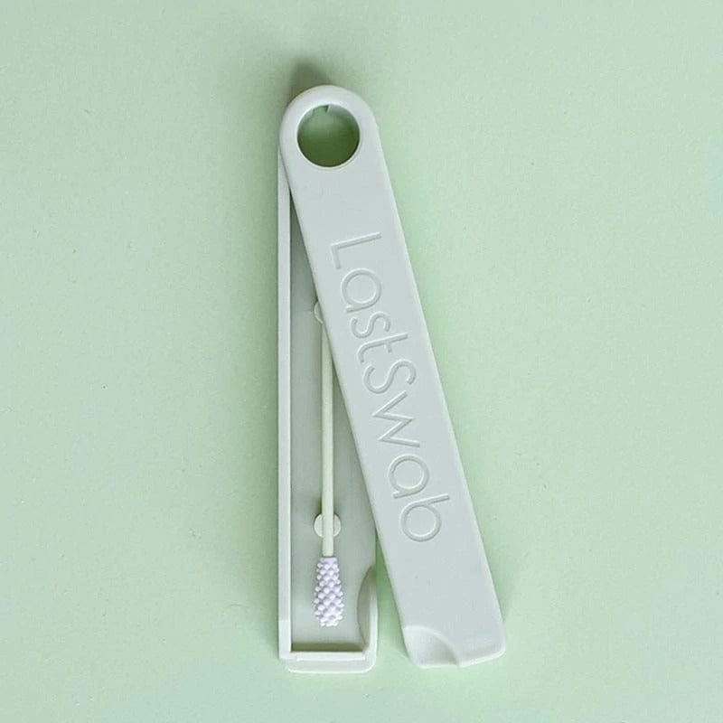 LastSwab Reusable "Cotton Swab" by LastObject