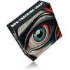 Conspiracy Theory Big Brother Soap - Perpetual Kid