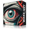 Conspiracy Theory Big Brother Soap - Perpetual Kid