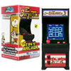 BurgerTime Tiny Arcade by Super Impulse
