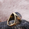 Let Me Consult My Mood Ring by Perpetual Kid Exclusives