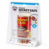 Hormel Chili Can Safe by BigMouth Toys