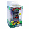 Galaga Tiny Arcade by Super Impulse