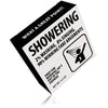 90% Winning Fake Arguments in the Shower Meme Soap - Perpetual Kid