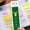 Adulted Really Really Good Award Ribbon