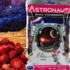 Astronaut Strawberries - American Outdoor Products