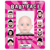 Baby Face - Archie McPhee