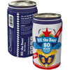 All The Beer, No Idea Trivia Card Game by Bubblegum Stuff at Perpetual Kid