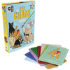 Cat Chaos Card Game by Ginger Fox at Perpetual Kid