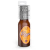 Lil' Lager Baby Bottle by Fred & Friends at Perpetual Kid