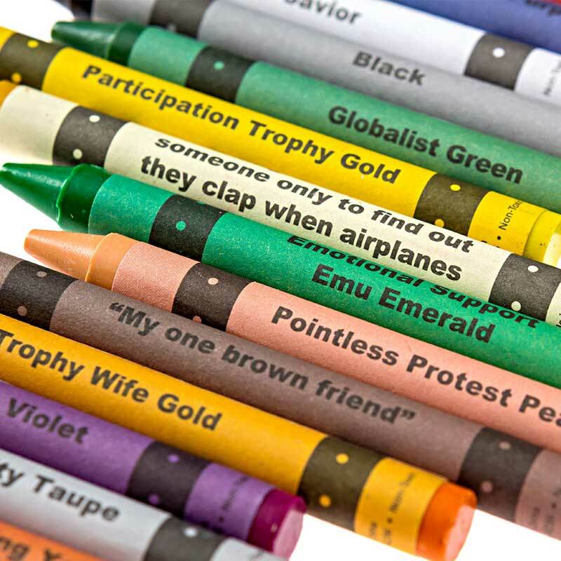 https://www.frivvy.com/cdn/shop/products/best-price-offensive-ish-crayons-4.jpg?v=1698247828&width=1445