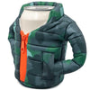 Puffer Jacket Drink Cooler by Puffin at Perpetual Kid