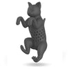 Purr Tea Kitty Cat Infuser by Fred & Friends at Perpetual Kid