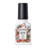 Secret Santa Poo-Pourri by Poo-Pourri at Perpetual Kid