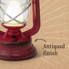 The Little Lantern by if USA