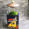 UFO Cow Abduction - Running Press