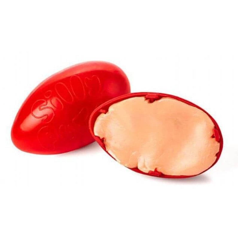 World's Smallest Silly Putty Set by Super Impulse at Perpetual Kid