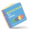 Blockchain for Babies - SourceBooks