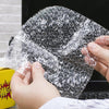Bubble Wrap Poppit Sheets