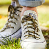 Camouflage Shoelaces - Cute Laces