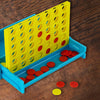 World's Smallest Connect 4