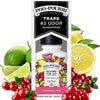 Cosmopolitan Poo-Pourri - Poo-Pourri