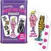 Archie McPhee - Crazy Cat Lady Bandages