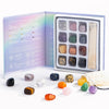 Geo Central - Healing Stones