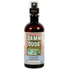 Damn Dude! Lavatory Mist - Blue Q