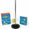 Desktop Tetherball Game - Running Press